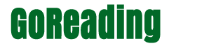 Go to GoReading for breaking news, videos, and the latest top stories in world news, business, politics, health and pop culture.